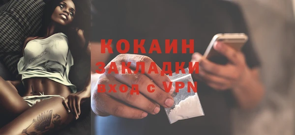 2c-b Горняк