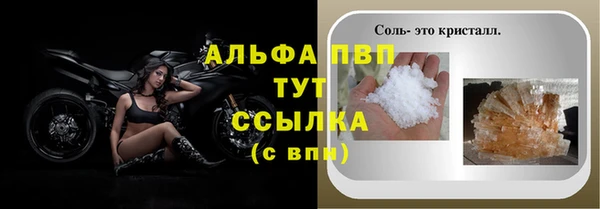2c-b Горняк
