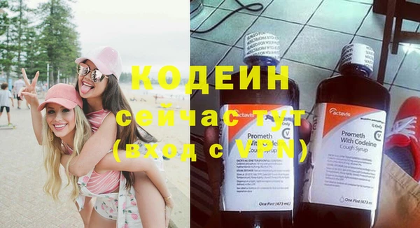 бошки Горнозаводск