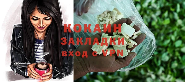 бошки Горнозаводск
