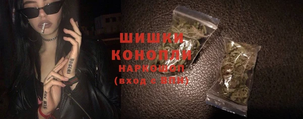 2c-b Горняк