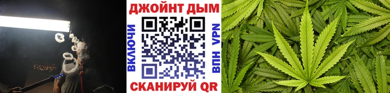 Бошки Шишки White Widow  Купить закладки  Магадан 